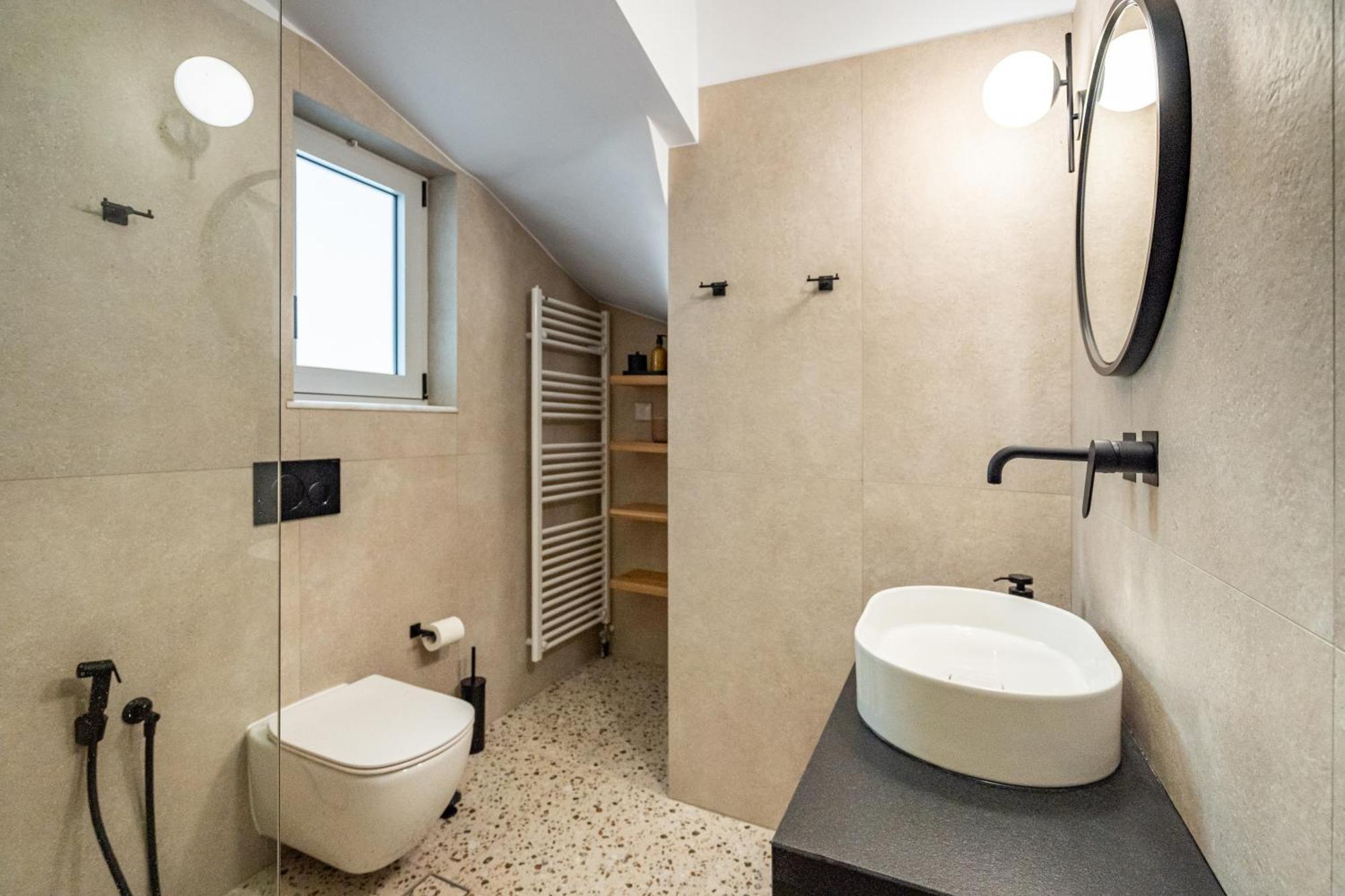 Artemis Ιncreteble Cretan Resindences Collection Vila Sitia  Exterior foto